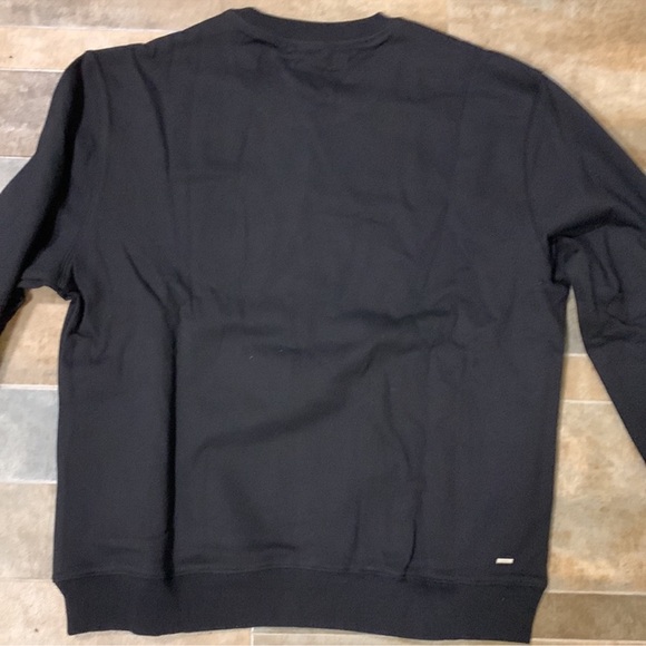 NWT Mens Amiri Sweatshirt - Picture 6 of 6